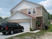 404 Grice Street, Elizabeth City, NC