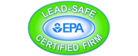 epa symbol