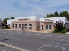 River City Medical Center